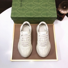 Gucci Casual Shoes